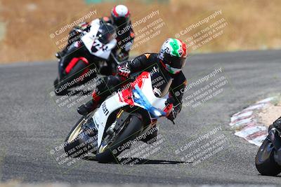 media/Jul-08-2023-2WTD (Sat) [[c8c0d2e149]]/B Group/1220pm (Turn 5)/